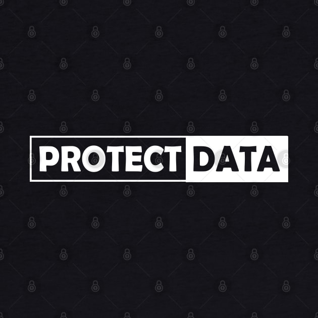 Data Analyst - Protect Data by KC Happy Shop